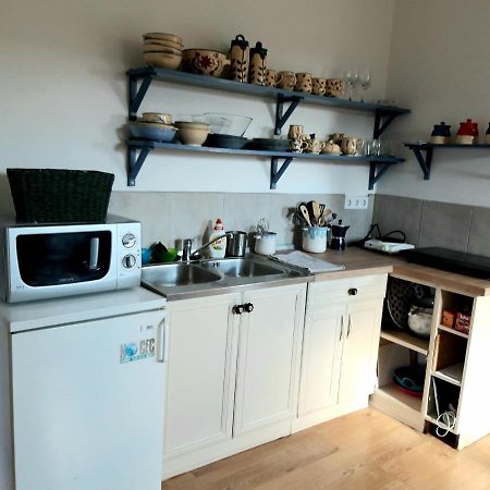 Alba-Ház apartman Zalakaros Esterno foto